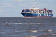 20110326_Bilder_Altenbruch_035.jpg