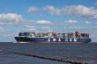 20110326_Bilder_Altenbruch_038.jpg