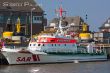 Stadt-Cuxhaven-07.jpg